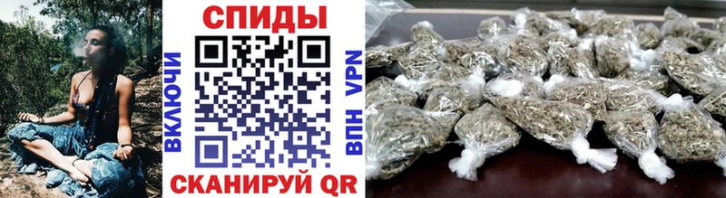 Бутират 99%  где продают   Новомосковск 
